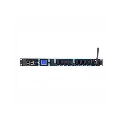 eaton-emih02-unidad-de-distribucion-de-energia-pdu-8-salidas-ac-1u-negro