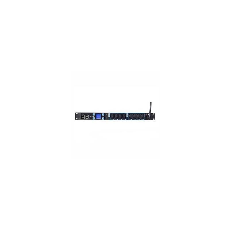 eaton-emih02-unidad-de-distribucion-de-energia-pdu-8-salidas-ac-1u-negro