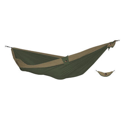 ticket-to-the-moon-tmo2408-hamaca-colgante-1-personass-nylon-marron-verde