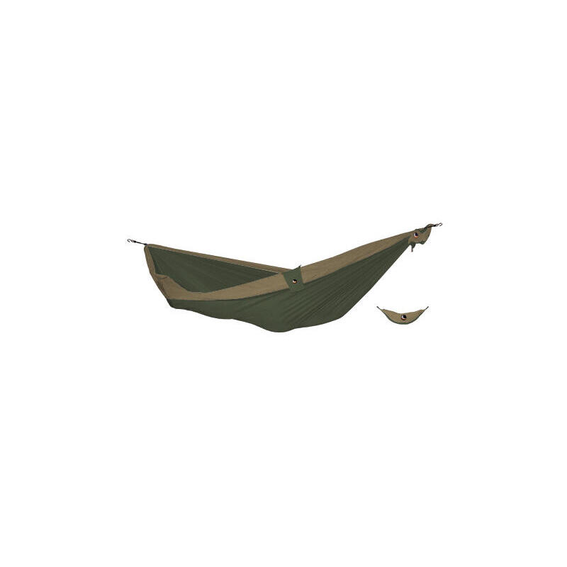 ticket-to-the-moon-tmo2408-hamaca-colgante-1-personass-nylon-marron-verde ticket-to-the-moon-tmo2408-hamaca-colgante-1-personass-nylon-marron-verde