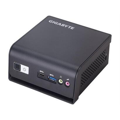barebone-gigabyte-brix-gb-blpd-5005r-intel-pentium-j5005-4c4t