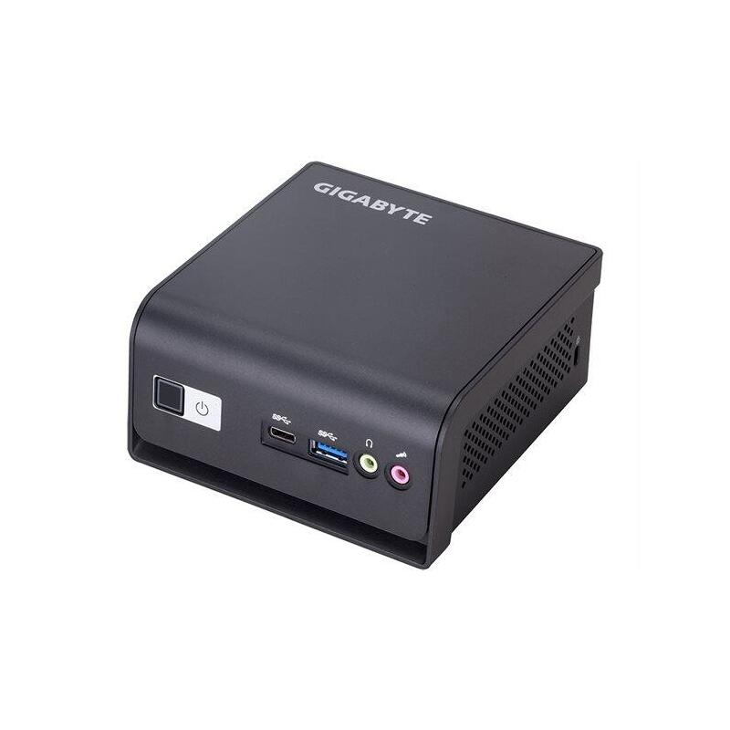 barebone-gigabyte-brix-gb-blpd-5005r-intel-pentium-j5005-4c4t