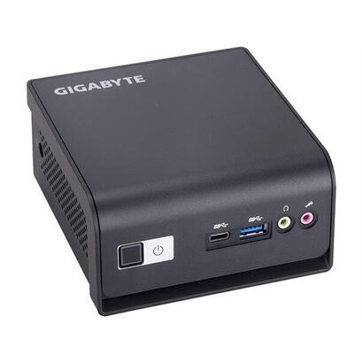 barebone-gigabyte-brix-gb-blpd-5005r-intel-pentium-j5005-4c4t
