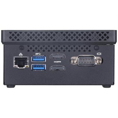 barebone-gigabyte-brix-gb-blpd-5005r-intel-pentium-j5005-4c4t