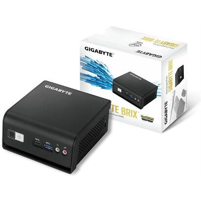 barebone-gigabyte-brix-gb-blpd-5005r-intel-pentium-j5005-4c4t