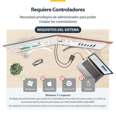 startech-adaptador-usb-30-a-hdmi-2p