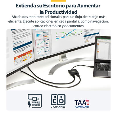 startech-adaptador-usb-30-a-hdmi-2p