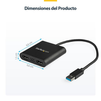 startech-adaptador-usb-30-a-hdmi-2p