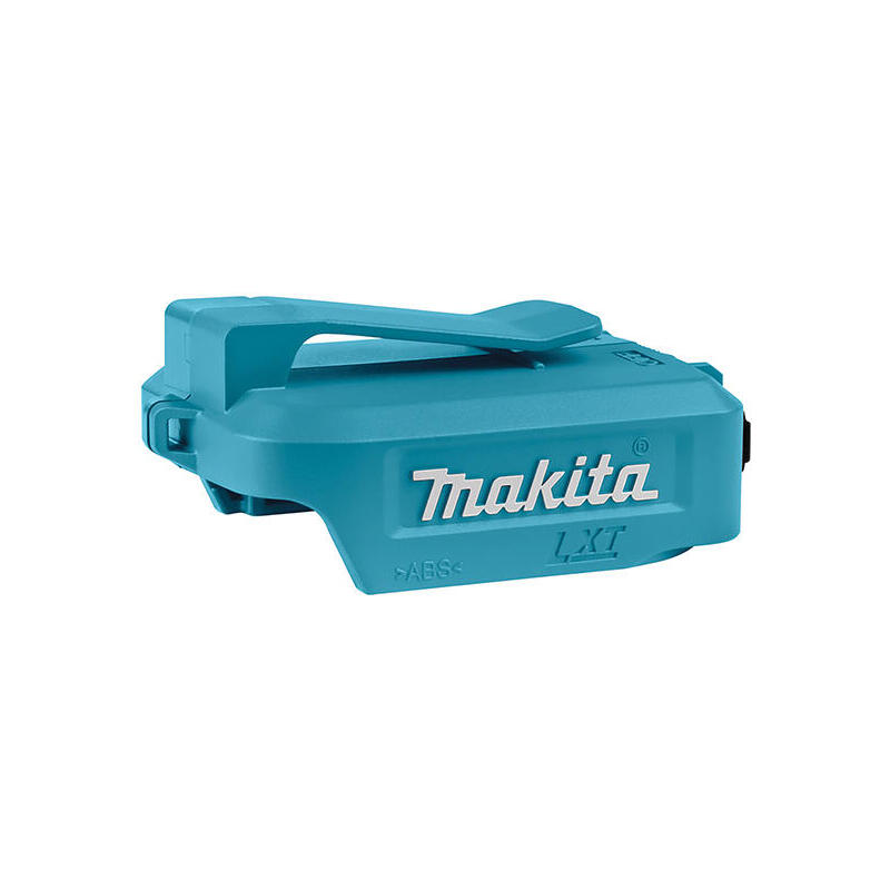 bateria-adaptador-usb-makita-deadp05-14-negro18v