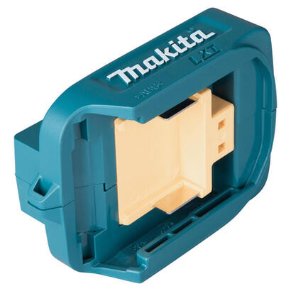 bateria-adaptador-usb-makita-deadp05-14-negro18v