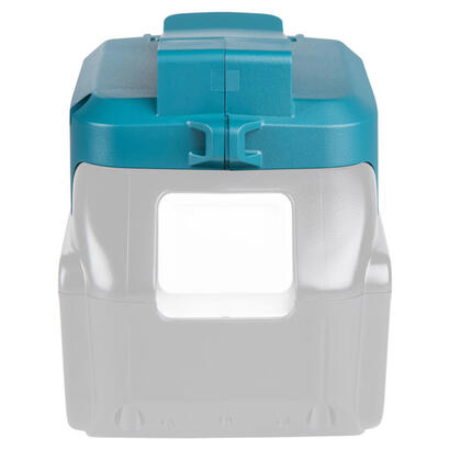 bateria-adaptador-usb-makita-deadp05-14-negro18v