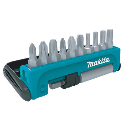 makita-juego-de-puntas-d-64995-11-piezas-juego-de-puntas-d-64995