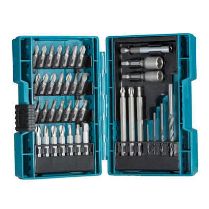 juego-de-brocas-y-brocas-makita-b-54106-38-piezas-b-54106