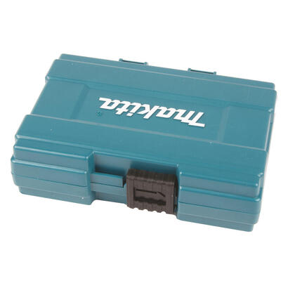 juego-de-brocas-y-brocas-makita-b-54106-38-piezas-b-54106