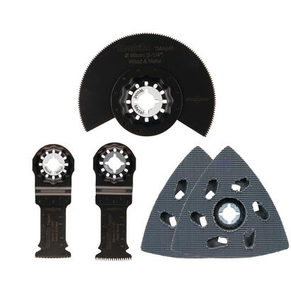 makita-b-67511-juego-de-hojas-de-sierra-5-piezas-b-67511