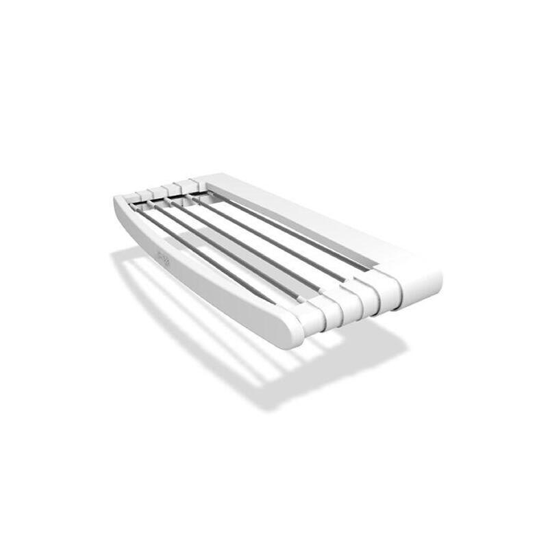 tendedero-telepack-100-gimi-153795