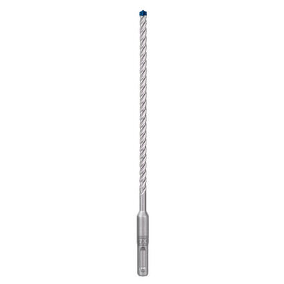 bosch-taladro-percutor-experto-sds-plus-7x-o-6-mm-10-piezas-2608900161