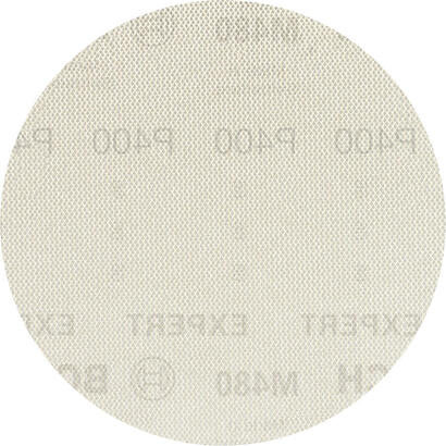 bosch-disco-de-lija-de-malla-expert-m480-o-150-mm-grano-400-2608900697