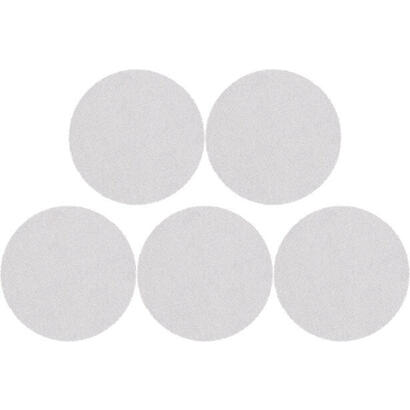 bosch-disco-de-lija-de-malla-expert-m480-o-150-mm-grano-400-2608900697