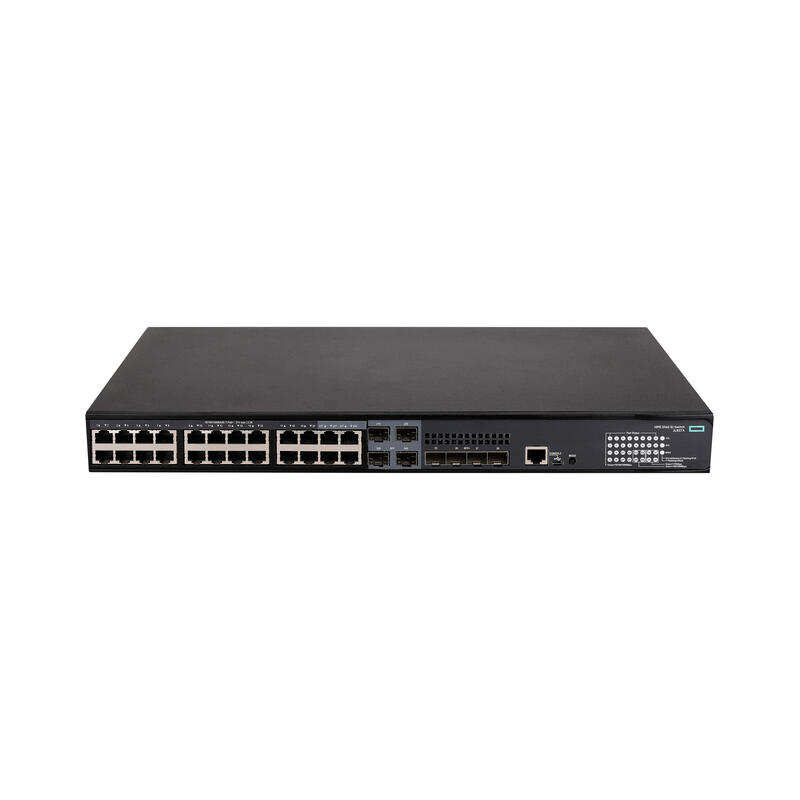 hp-switch-5140-24g-4sfp-poe-370w-24x10-100-1000-4xsfp-poe-ei-l3 hp-switch-5140-24g-4sfp-poe-370w-24x10-100-1000-4xsfp-poe-ei-l3
