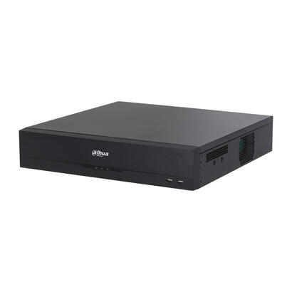 dahua-xvr5832s-i3-dvr-5en1-h265-32ch-5m-n8ips-32ip-8mp-2hdmi-8hdd-es-ai