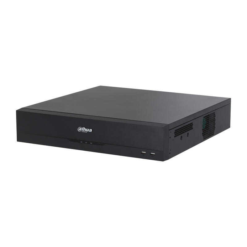 dahua-xvr5832s-i3-dvr-5en1-h265-32ch-5m-n8ips-32ip-8mp-2hdmi-8hdd-es-ai