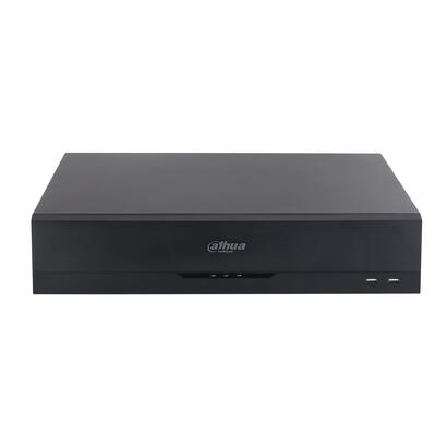 dahua-xvr5832s-i3-dvr-5en1-h265-32ch-5m-n8ips-32ip-8mp-2hdmi-8hdd-es-ai