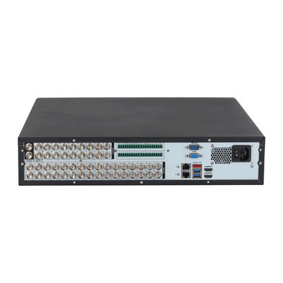dahua-xvr5832s-i3-dvr-5en1-h265-32ch-5m-n8ips-32ip-8mp-2hdmi-8hdd-es-ai