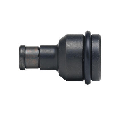 makita-134873-0-adaptador-de-puntas-124kt-14-6k