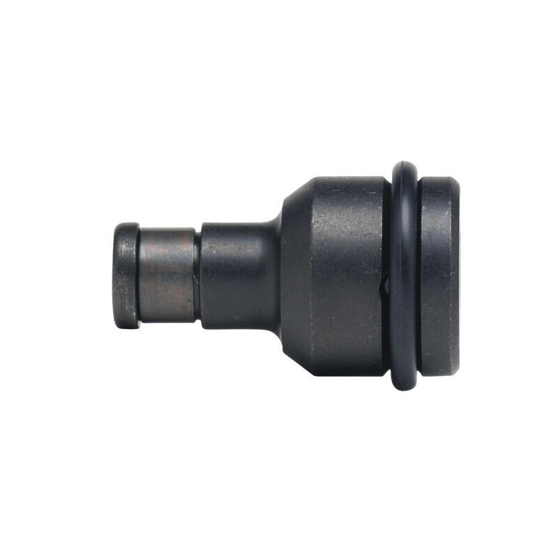 makita-134873-0-adaptador-de-puntas-124kt-14-6k