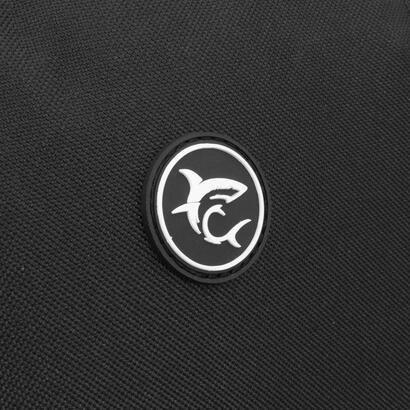 mochila-white-shark-ranger-de-senderismo-negro-poliester