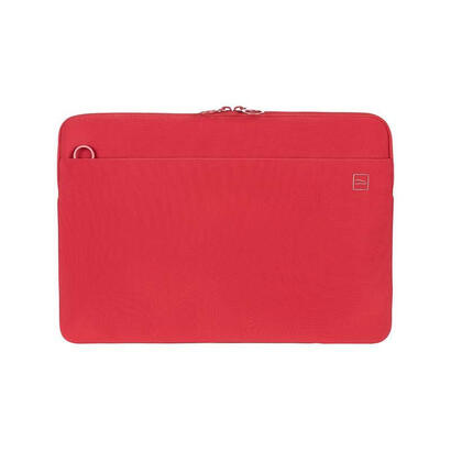 tucano-top-second-skin-pokrowiec-macbook-pro-16-czerwony
