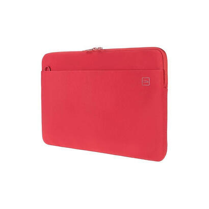 tucano-top-second-skin-pokrowiec-macbook-pro-14-2021-czerwony
