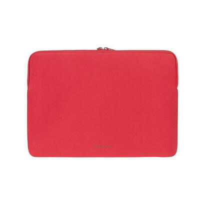 tucano-top-second-skin-pokrowiec-macbook-pro-14-2021-czerwony