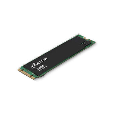 micron-5400-pro-3840gb-sata-25