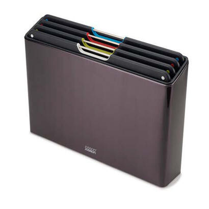 joseph-joseph-folio-steel-tabla-de-cocina-para-cortar-rectangular-carbono