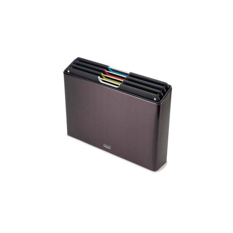 joseph-joseph-folio-steel-carbo-czarny joseph-joseph-folio-steel-carbo-czarny