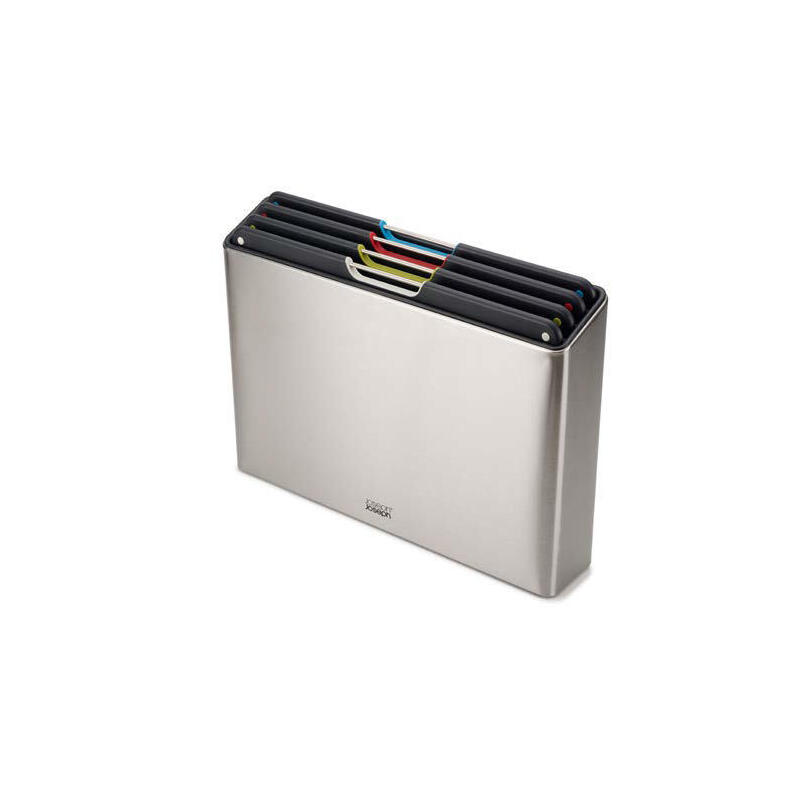 joseph-joseph-folio-steel-tabla-de-cocina-para-cortar-rectangular-acero-inoxidable