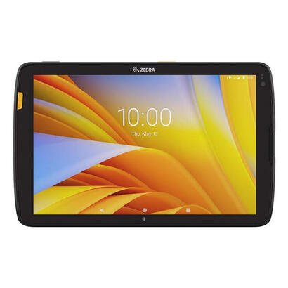 et40-10in-wifi6-se4100-syst-8gb128gb-android-gms-row-sku