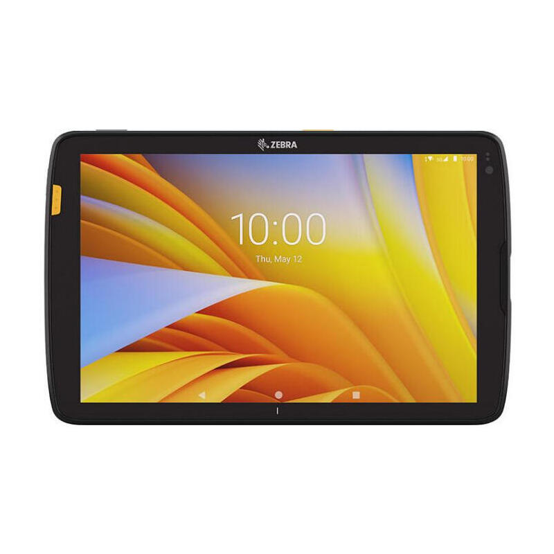 et40-10in-wifi6-se4100-syst-8gb128gb-android-gms-row-sku