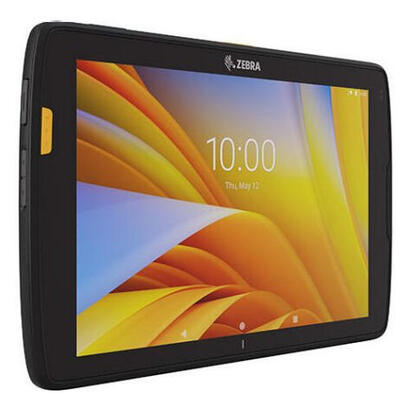 et40-10in-wifi6-se4100-syst-8gb128gb-android-gms-row-sku