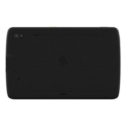 et40-10in-wifi6-se4100-syst-8gb128gb-android-gms-row-sku