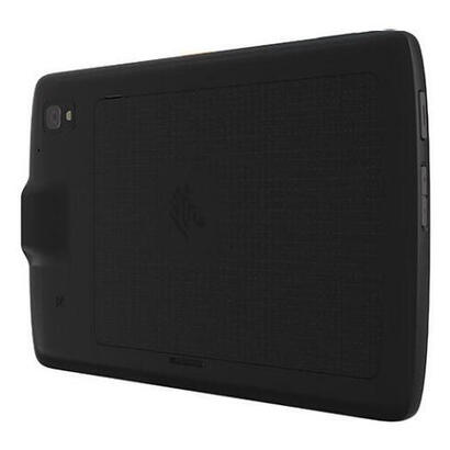 et40-10in-wifi6-se4100-syst-8gb128gb-android-gms-row-sku