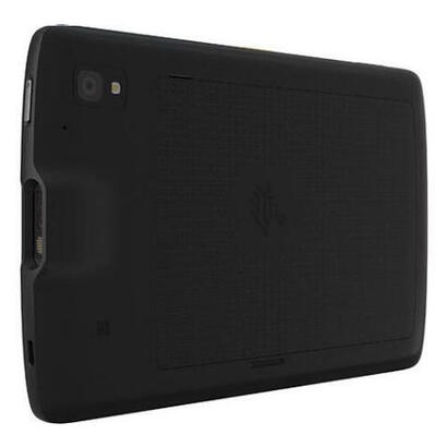 et40-10in-wifi6-se4100-syst-8gb128gb-android-gms-row-sku