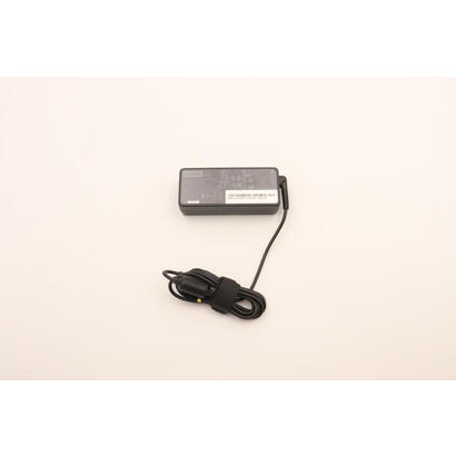 acadapter-65w3pwwchy