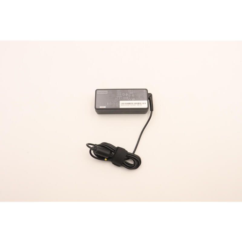 acadapter-65w3pwwchy