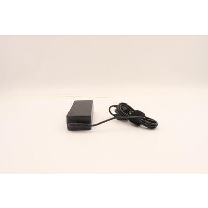 acadapter-65w3pwwchy