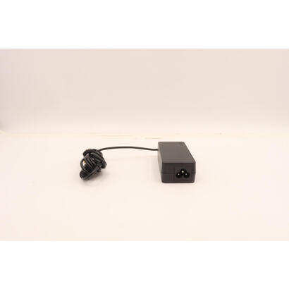 acadapter-65w3pwwchy