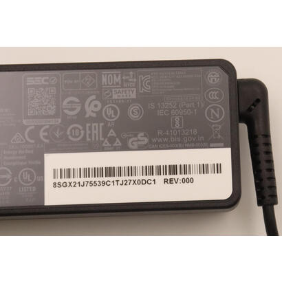 acadapter-65w3pwwchy