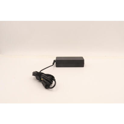 acadapter-65w3pwwchy